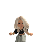 @BlissTheCuteCat