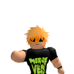 @Daredevilgaming8