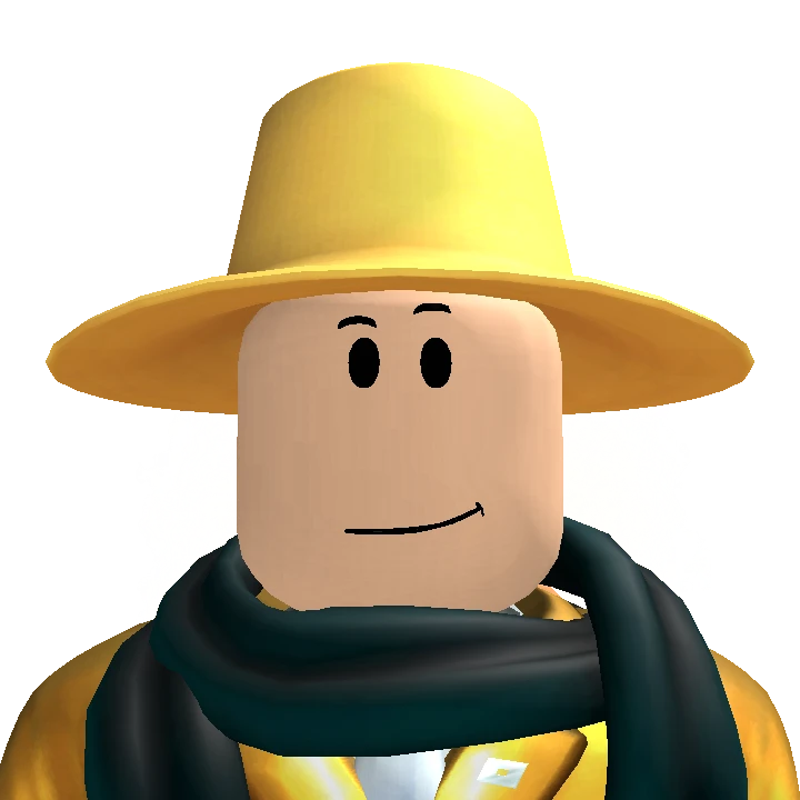 Gxvvsckfc's avatar