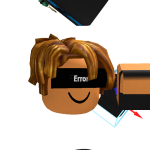 @B10xr0b0