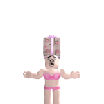 @Bennn3209