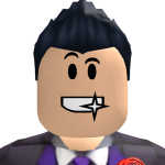 @Quent1nFr