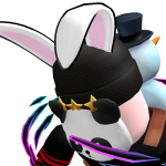 @robloxproyespro