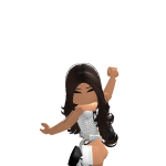 @al_ceee