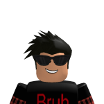 @legos805