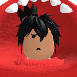 100208526's avatar