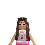 @that_vanessahehe