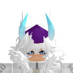 @xXoOMzOoXx