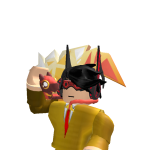 @ScaryPrankster