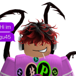 @RyGuGu45