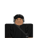 @HelleboreHaze
