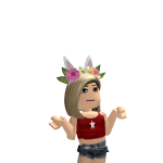 @SweetKiwi_Girl