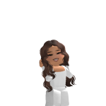 @Ahalyatheboss_not