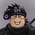 @GamingOnePieceYT