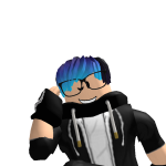 @adrian_casadito252
