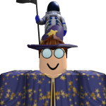 @wizardbrawl_holder