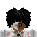 @GOLDKILL117