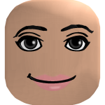 @MiaCoupe_YT