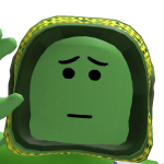 Bacon_man
