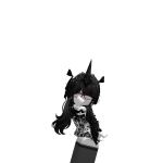 @Synergyxkas