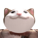 @imnewplsnokil