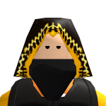 @superbobrock5