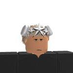 @coolkidtoyboy