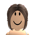 @melladii