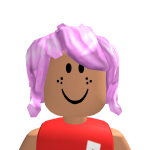 @siimplymiilkxx