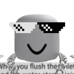 @trolledem_lol