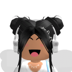 @Queenduckieandsports