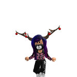 @s0ulbby