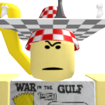 @supermariosweater