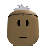 OG_CHICKEN