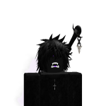 @saintvoya