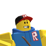 @Wazbot_20