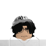 @DarkVicked