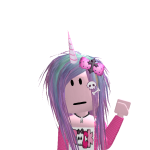 @kuroussa