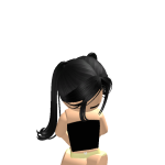 robloxprosu