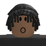 @Playerlaswolf