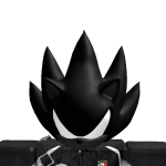 @lemarpro12