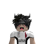 @foaliand