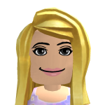 Mimi
