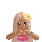 @p1nkflwrs