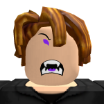@Shadowed_Jacob