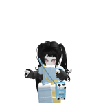 @aaaoooiii_nochat