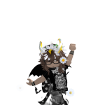 @Realnoob123454