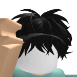 @bongocat7878