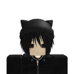 @k90193