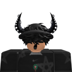 @roythebestgamerpro